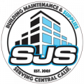 SJS Building Maintenance & Supplies
